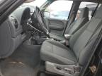 2007 Jeep Liberty Sport продається в Wayland, MI - All Over