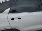 2021 Kia Sorento Lx for Sale in Earlington, KY - All Over