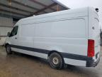 2020 Mercedes-Benz Sprinter 2500 იყიდება Pennsburg-ში, PA - Undercarriage