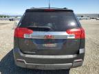 2011 Gmc Terrain Slt na sprzedaż w Anderson, CA - Front End