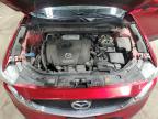 2017 Mazda Cx-5 Sport zu verkaufen in Franklin, WI - Minor Dent/Scratches