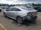 2016 Honda Civic Ex zu verkaufen in Eight Mile, AL - Rear End