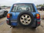 1997 Toyota Rav4  en Venta en Pekin, IL - Side