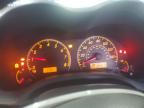 2009 Toyota Corolla Base للبيع في Sandston، VA - Rear End