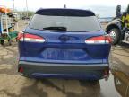 2022 Toyota Corolla Cross Le for Sale in Woodhaven, MI - Side