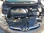 2013 Hyundai Elantra Gls   for Sale in New Orleans, LA - Vandalism