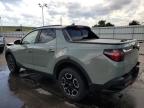 2022 Hyundai Santa Cruz Sel Premium en Venta en Littleton, CO - Front End