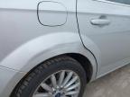 2014 FORD MONDEO ZET for sale at Copart YORK