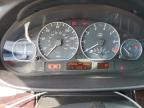 2005 Bmw 330 Ci for Sale in Fairburn, GA - Front End