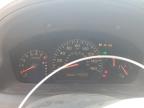 2003 Honda Accord Ex   zu verkaufen in Knightdale, NC - Rear End