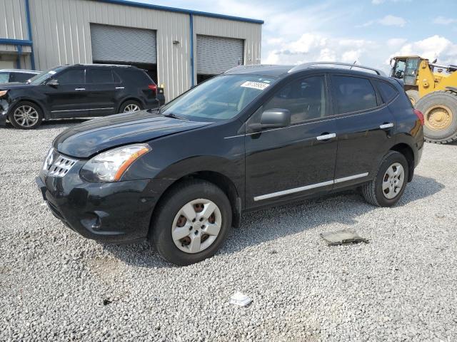 Vehicul