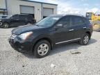 2015 Nissan Rogue Select S   for Sale in Earlington, KY - Mechanical