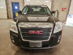 2015 Gmc Terrain Sle for Sale in Blaine, MN - Front End
