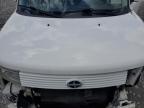 2006 Toyota Scion Xb   na sprzedaż w Montgomery, AL - Front End