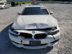 2020 Bmw 430I  на продаже в Gastonia, NC - Front End