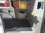 2020 Ford Transit Connect Xlt for Sale in Marlboro, NY - Minor Dent/Scratches