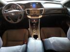 2013 Honda Accord Sport na sprzedaż w Phoenix, AZ - Front End