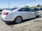 2015 Ford Taurus Limited for Sale in Colton, CA - Front End