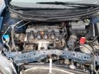 2013 HONDA CIVIC LX à vendre chez Copart QC - MONTREAL