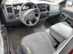 2008 Dodge Ram 1500 St for Sale in Chicago Heights, IL - Front End