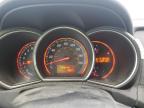 2010 Nissan Murano S for Sale in Tifton, GA - Front End