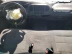 2004 Ford F-150 Heritage Classic продається в Hueytown, AL - Front End
