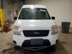 2013 Ford Transit Connect Xlt de vânzare în Chalfont, PA - Rear End