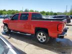 Lawrenceburg, KY에서 판매 중인 2015 Chevrolet Silverado K1500 Lt - Front End
