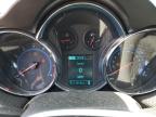 Martinez, CA에서 판매 중인 2015 Chevrolet Cruze Lt - Mechanical