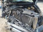 2006 Ford F150  for Sale in Jacksonville, FL - All Over