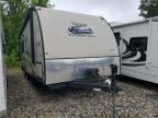 2014 Foresriver Freedom for Sale in West Warren, MA - Water/Flood