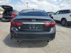 Indianapolis, IN에서 판매 중인 2019 Infiniti Q50 Red Sport 400 - Side