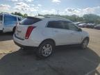 2012 Cadillac Srx Luxury Collection for Sale in Louisville, KY - Minor Dent/Scratches