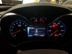 2015 Chevrolet Impala Lt for Sale in West Mifflin, PA - Front End