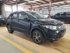 2022 Honda Hr-V Ex იყიდება Mocksville-ში, NC - Front End
