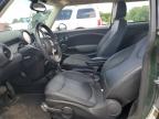 2012 Mini Cooper  for Sale in Conway, AR - Front End
