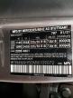 2021 Mercedes-Benz Glb 250 4Matic for Sale in Milwaukee, WI - Side