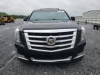 2015 Cadillac Escalade Luxury zu verkaufen in Gastonia, NC - Front End