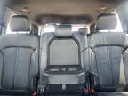 2022 Jeep Wagoneer Series Iii zu verkaufen in Houston, TX - Front End