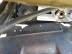 2005 Suzuki Sv650  for Sale in Vallejo, CA - Front End