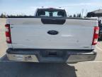 2021 Ford F150  zu verkaufen in Rancho Cucamonga, CA - Front End