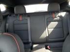 Las Vegas, NV에서 판매 중인 2024 Chevrolet Trax 2Rs - Front End