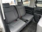2008 Honda Element Lx   للبيع في Mcfarland، WI - Rear End