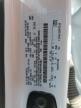 2024 Ford F150 Stx for Sale in San Diego, CA - Rear End