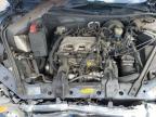 1998 Buick Century Custom на продаже в Madisonville, TN - Front End
