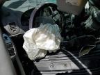 2005 Chevrolet Malibu Lt na sprzedaż w Midway, FL - Rollover