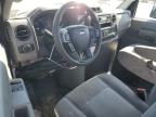2021 Ford Econoline E450 Super Duty Cutaway Van for Sale in Gastonia, NC - Front End