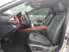 2018 Toyota Camry L de vânzare în Gainesville, GA - Front End