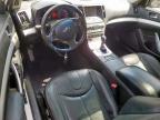 2008 Infiniti G37 Base продається в Houston, TX - Front End