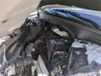 2024 Kia Sorento S en Venta en Magna, UT - Front End